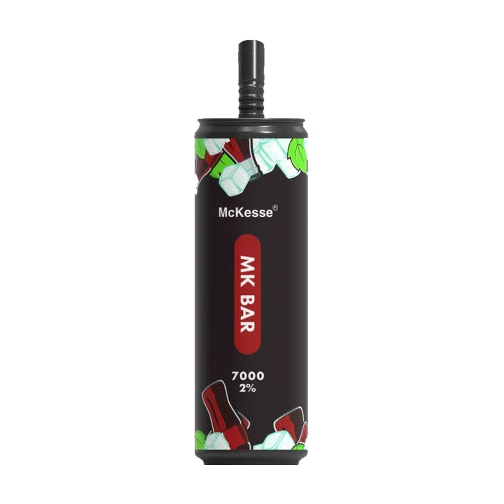 MK-Bar-7000-Puffs-Rechargeable-Disposable-Vape-Device-Frozen-Cola